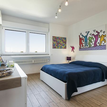 Stardust Boutique House Hotel Roma Exterior foto
