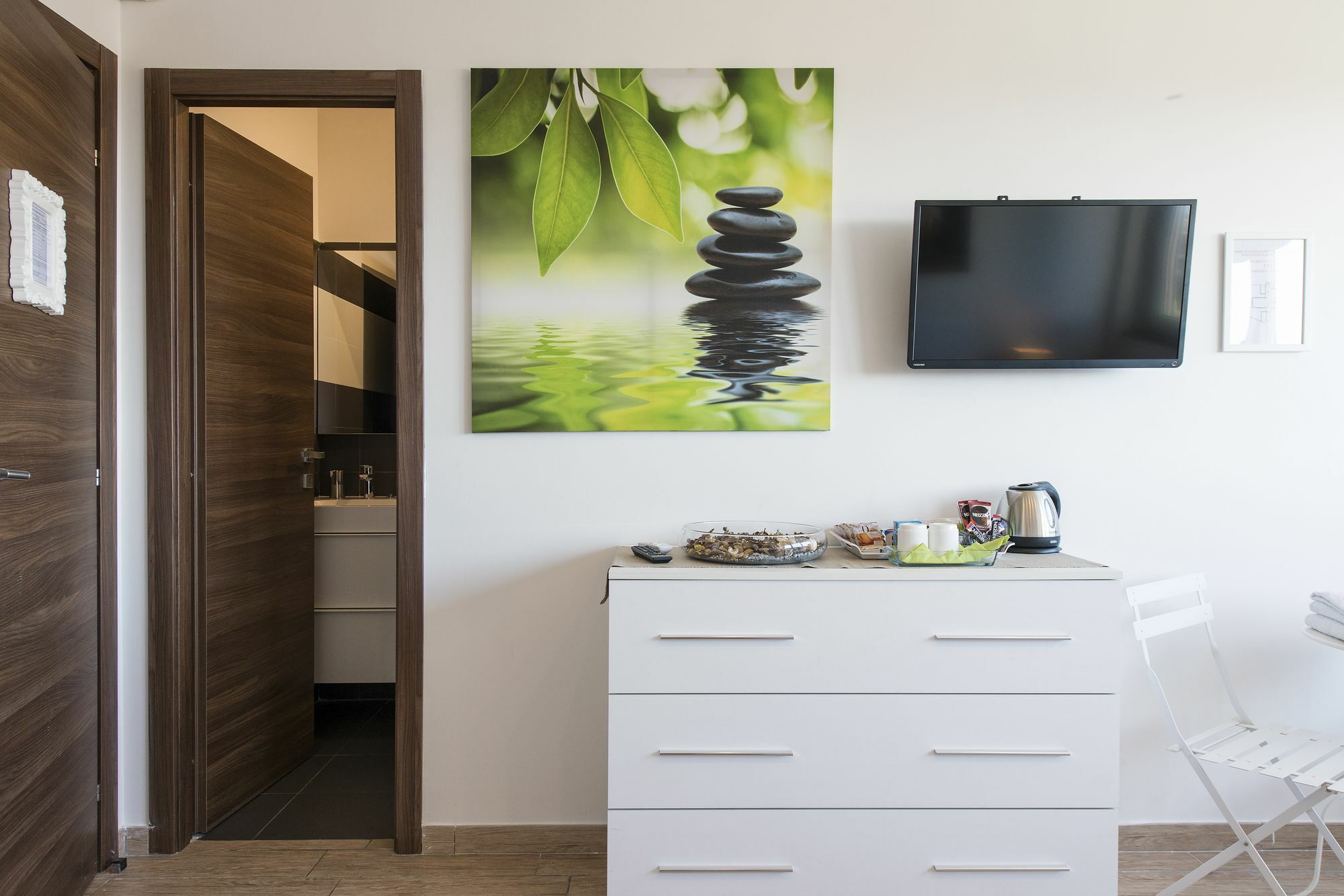Stardust Boutique House Hotel Roma Exterior foto