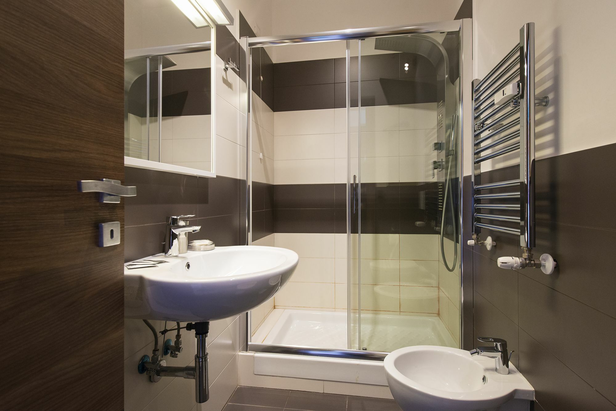 Stardust Boutique House Hotel Roma Exterior foto