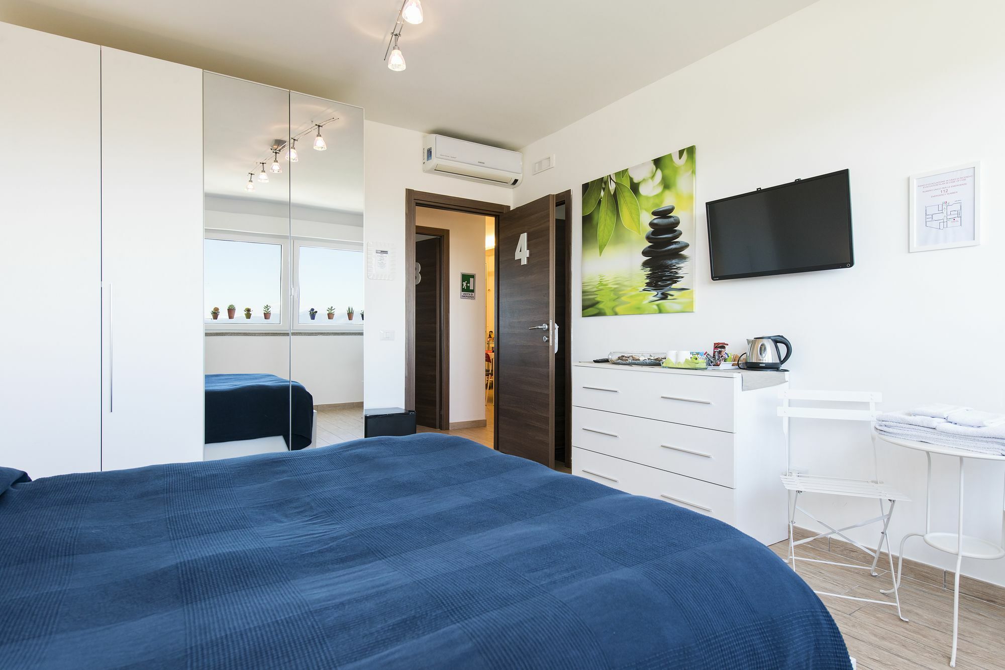 Stardust Boutique House Hotel Roma Exterior foto