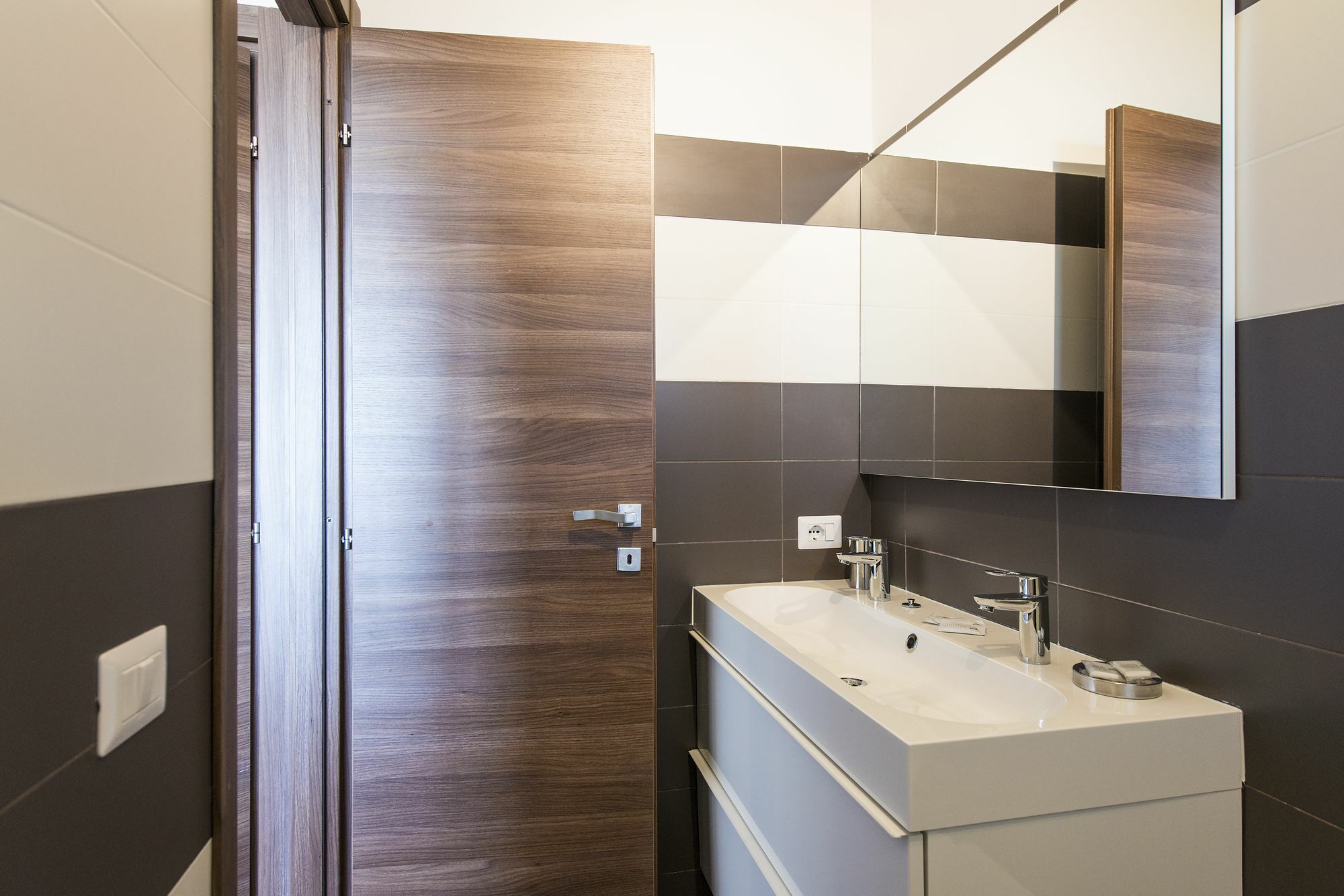 Stardust Boutique House Hotel Roma Exterior foto
